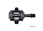 Ht M2 Mtb Pedals