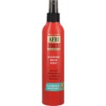 Afri True Soothing Braid Spray 250ML