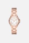 Camille Watch - Rose Gold
