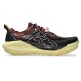 ASICS Women's Gel-trabuco 13 Performance Trail Running Shoes