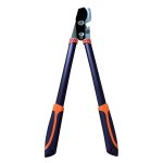 Gardena 24" Bypass Lopper GL-4134