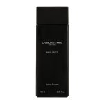 Spring Flowers Eau De Toilette