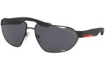 Prada PS56US Polarized