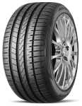 285 30R19 Falken FK520L 98Y XL
