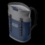 Hopper M12 Backpack Cooler - Navy