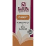 Natura Pigment Tabs 150'S