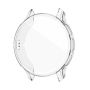 41MM Protective Tpu Case For Garmin Venu 3S