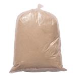 Marshmallow Root Powder Althaea Officinalis - Bulk - 500G