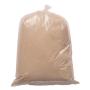 Marshmallow Root Powder Althaea Officinalis - Bulk - 500G
