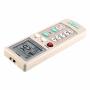 Chunghop Universal A/c Universal Remote Control For K-1000E Air Conditioners