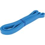 Cross Training Resistance Band - 4.5-27.2KG 19MM