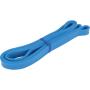 Cross Training Resistance Band - 4.5-27.2KG / 19MM