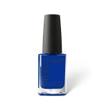 Solargel Polish Diverse Sky 579 15ML