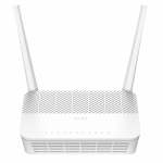 Cudy AC1200 Dual Band Gigabit Wireless Gpon Router White