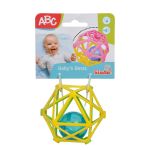 Abc Soft Ball 4-ASSORTMENT