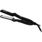 Brasil Cacau Accelerator Titanium Iron 230C 32MM