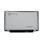 Screen 14.0" LED 30PIN 1366 768 Slim