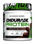 Nutritech Endurade Protein 454G Choc Milk