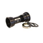 Bottom Bracket - Purple 68 73MM