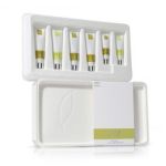 Trial Pack Oily combination Skin Pack