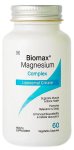 Magnesium Complex Capsules