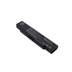 Bti Toshiba Tecra A11