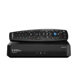 DSTV Explora 3B PS5300IMC Decoder With Recording Catch Up And Boxoffice