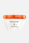 Nutritive Masquintense Riche - Very Dry Hair Medium To Thick