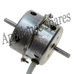 Matrix Extractor Motor Only