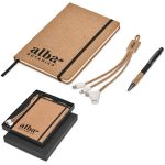 Ikeda Gift Set