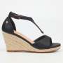 Drayco 11 - Black - Black / 8
