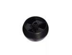 Mtd Wheel Deck 42 50 54 Lawn Tractor Cub Cadet
