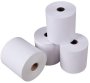 MicroWorld Till Roll Thermal Paper 80X83 65GSM 50 Per Box