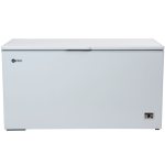 500L Electric Chest Freezer