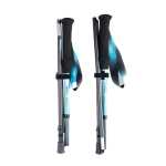 First Ascent Apex Ultralight Carbon Running Pole
