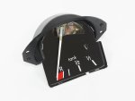 Vw Beetle Electric Fuel Gauge - Autostyle Motorsport South Africa