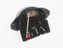 Vw Beetle Electric Fuel Gauge - Autostyle Motorsport South Africa