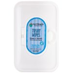 Tushy Wipes - Rosemary & Chamomile