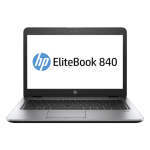 Hp Elitebook 840 G3 2016 Core I5 8 Gb 256 Gb