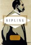 Kipling Poems Hardcover