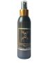 Coconut Water Tanning Mist - 150ML