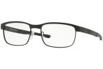 Oakley Surface Plate