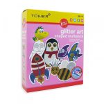 Glitter Art Multipack
