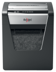 Rexel Momentum M510 Micro Cut P5 Shredder – 2104575EU