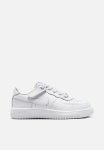 Nike Force 1 Low Easy-on Pre School