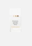 Elizabeth Arden White Tea Mandarin Blossom Edt - 30ML