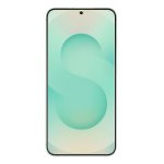 Belkin - Screen Protector For Samsung Galaxy S25 Ultra