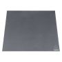 Build Sheet 3D Printer Strong Adhesion For Anet E12