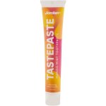 Jordan Tastepaste Toothpaste Mango Mint 50ML