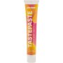 Jordan Tastepaste Toothpaste Mango Mint 50ml